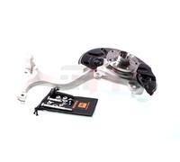 GH GH-284702H Fusello