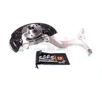 GH GH-284702V Fusello