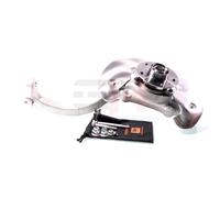 GH GH-284703H Fuso a snodo, Sospensione ruota per AUDI