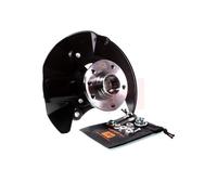 GH GH-284705H Fusello