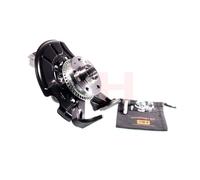 GH GH-284708H Fusello