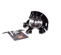 GH GH-284708V Fusello