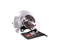 GH GH-284711H Fuso a snodo, Sospensione ruota per VW