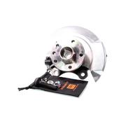 GH GH-284711V Fusello