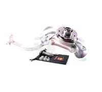 GH GH-284718H Fusello