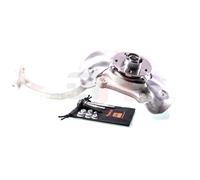 GH GH-284718H Fuso a snodo, Sospensione ruota per AUDI