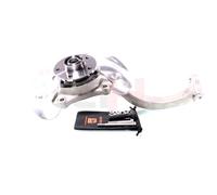 GH GH-284718V Fusello
