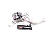 GH GH-284718V Fuso a snodo, Sospensione ruota per AUDI