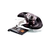 GH GH-289907H Fusello