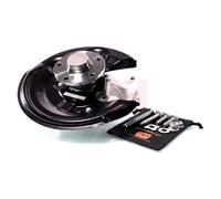 GH GH-289907V Fusello