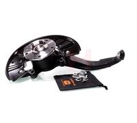 GH GH-289940H Fusello