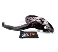 GH GH-289940V Fusello