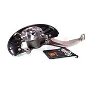 GH GH-289942H Fusello