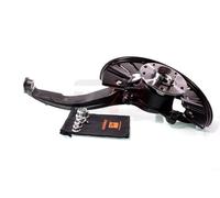 GH GH-289942V Fusello