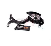 GH GH-289946H Fusello
