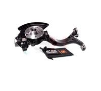 GH GH-289946V Fusello