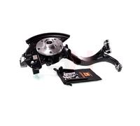 GH GH-289948V Fusello