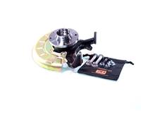 GH GH-289949H Fusello