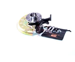 GH GH-289949H Fusello