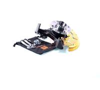 GH GH-289949V Fusello