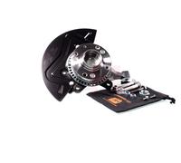 GH GH-289950H Fusello