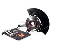 GH GH-289950V Fusello