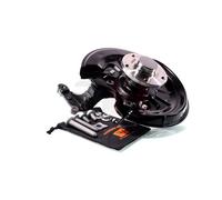 GH GH-289953H Fusello