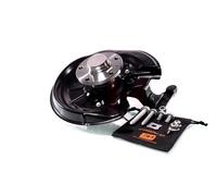 GH GH-289953V Fusello