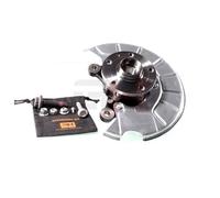 GH GH-289961V Fusello