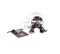 GH GH-289962V Fusello
