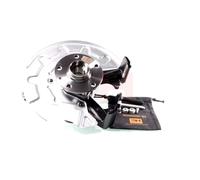 GH GH-289964H Fusello