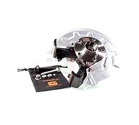 GH GH-289964V Fusello