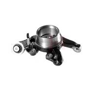 GH GH-291503H Fuso a snodo, Sospensione ruota per BMW