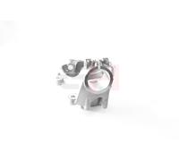 GH GH-291530H Fuso a snodo, Sospensione ruota per BMW