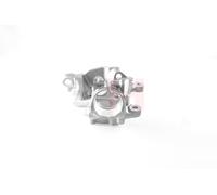 GH GH-291560V Fuso a snodo, Sospensione ruota per ALPINA,BMW