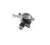 GH GH-292308H Fusello