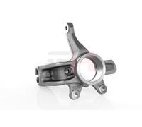 GH GH-292532V Fuso a snodo, Sospensione ruota per FORD