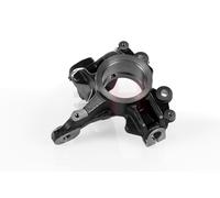 GH GH-292546H Fuso a snodo, Sospensione ruota per FORD