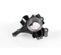 GH GH-292547H Fuso a snodo, Sospensione ruota per FORD
