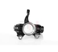 GH - GH-292565H 1 coscia, sospensione ruota anteriore destra