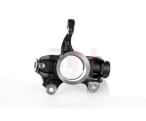 GH - GH-292565H 1 coscia, sospensione ruota anteriore destra