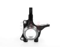 GH GH-293480V Fuso a snodo, Sospensione ruota per HYUNDAI,KIA