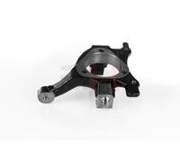 1x Fusello Ruota Anteriore Destro per Opel Astra H 2004-2014