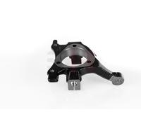 GH GH-293640V Fuso a snodo, Sospensione ruota per OPEL