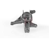 GH GH-293970H Fuso a snodo, Sospensione ruota per RENAULT