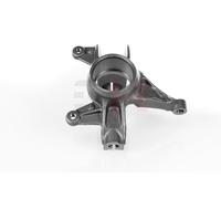 GH GH-293970V Fuso a snodo, Sospensione ruota per RENAULT
