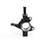 Kit montaggio pastiglie freno Assale anteriore Dx GH-293994H GH