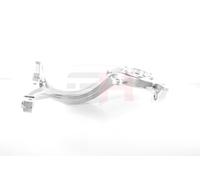 GH GH-294701H Fuso a snodo, Sospensione ruota per AUDI