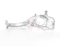 GH GH-294703H Fuso a snodo, Sospensione ruota per AUDI