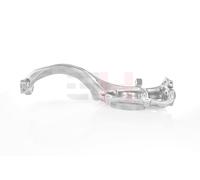 GH GH-294703V Fuso a snodo, Sospensione ruota per AUDI